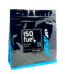 ISO FUEL+ 1000 g