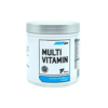 Multi Vitamin