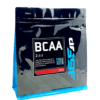BCAA 300 g cola