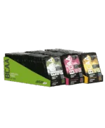 BCAA