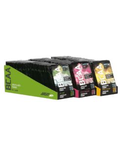 BCAA