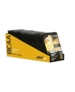 BCAA