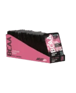 BCAA