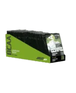 BCAA 400 g