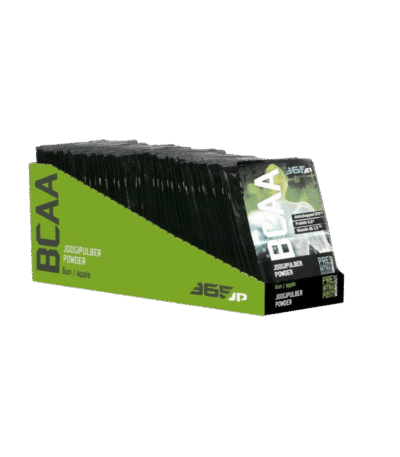 BCAA 400 g