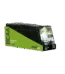 BCAA 400 g