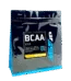 BCAA 300 g Orange-Mango