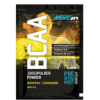 BCAA