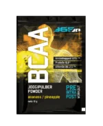 BCAA