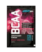 BCAA 10 g