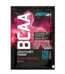 BCAA 10 g