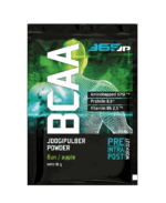 BCAA