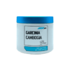 Carcinia Cambogia