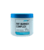 fat burner complex