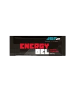 Energiageeli