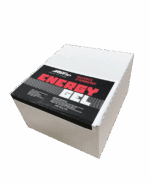 Energiageeli