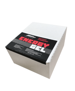 Energy Gel 40 g