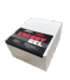 energiageeli