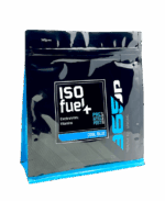 Iso fuel+