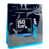Iso fuel+