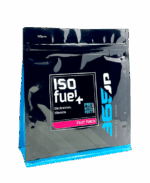 Isotonic ISO FUEL+ 500 g