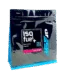 Isotooniline ISO FUEL+ 500 g