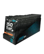 ISO Fuel