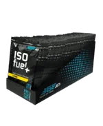 ISO Fuel