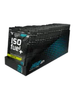ISO Fuel