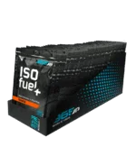 ISO Fuel