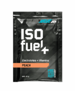 Isotooniline jook elektrolüüdid kaalium kaltsium magneesium