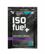 Isotooniline jook elektrolüüdid kaalium kaltsium magneesium