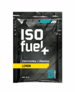 Isotooniline jook elektrolüüdid kaalium kaltsium magneesium