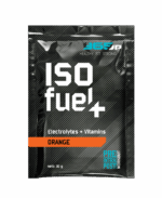 Isotooniline jook elektrolüüdid kaalium kaltsium magneesium
