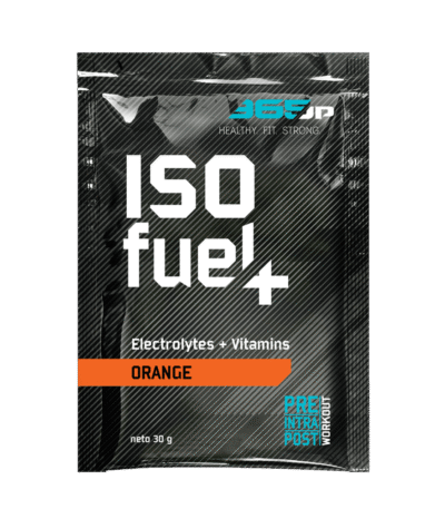 Isotooniline jook elektrolüüdid kaalium kaltsium magneesium