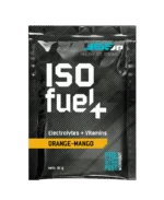 Isotooniline jook elektrolüüdid kaalium kaltsium magneesium