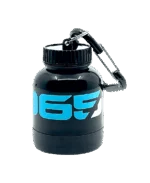 365JP konteiner 100 ml