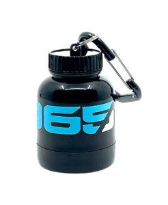 365JP container 100 ml