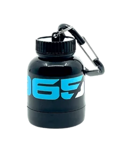 365JP konteiner 100 ml