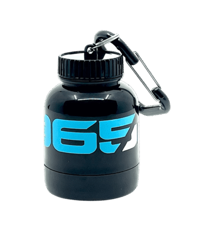 365JP container 100 ml