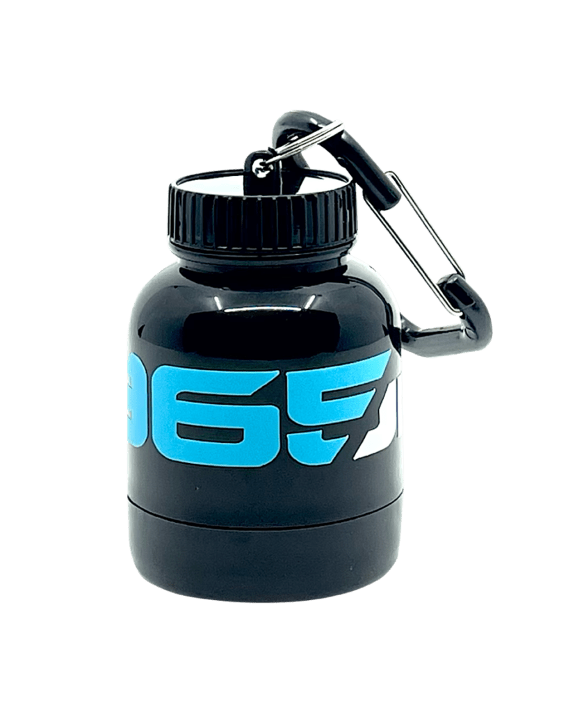 365JP container 100 ml
