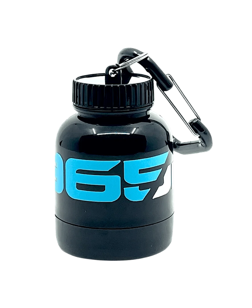 365JP konteiner 100 ml