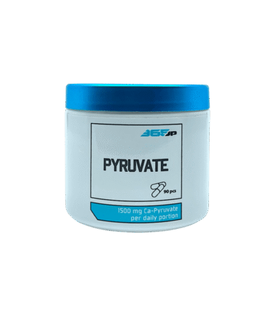 Pyruvate