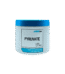 Pyruvate