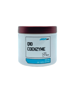 Q10 Coenzyme