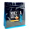 Whey proteiin 100% 500 g