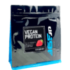 Vegāns proteīns