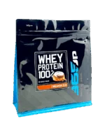 Whey proteiin 100% 500 g