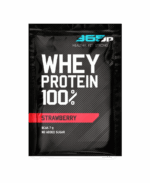 heraproteiini 100% 25 g proteiinijauhe
