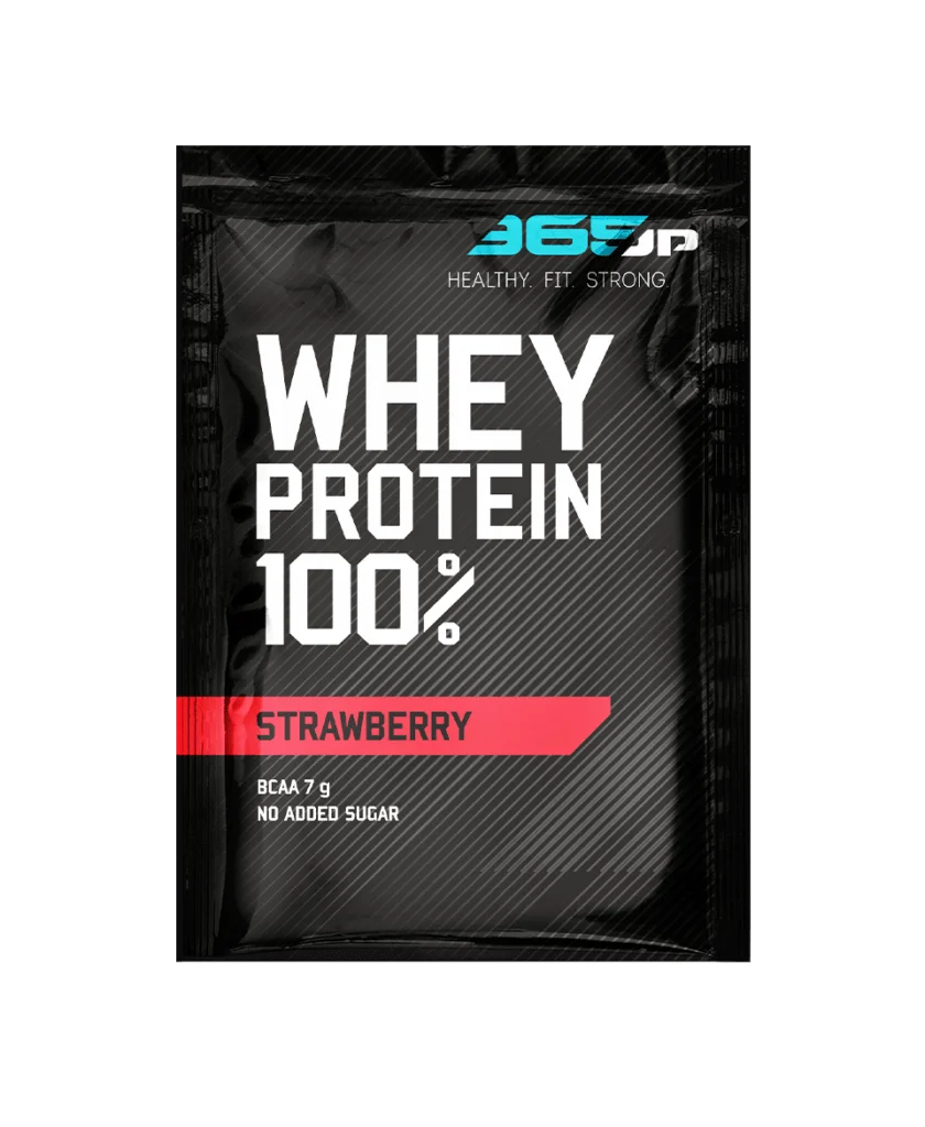 whey protein 100% 25 g protein powder